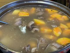 -潮爷的店·小龙虾·烧烤