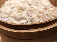 -弄堂小笼包(天津南开大悦城店)