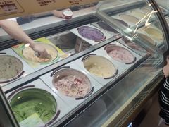 -哈根达斯(绍兴银泰店)