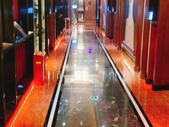 -锦凤凰量贩KTV(劳动南路店)