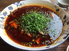 -听香·678茶铺(猛追湾店)