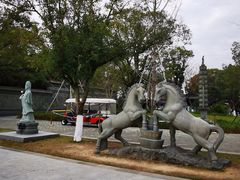 -东钱湖旅游度假区