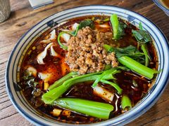 -太平张醪糟(翔凤店)