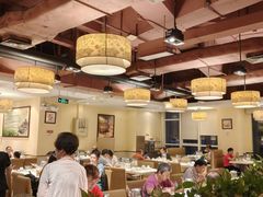 -又一间茶点轩(宝业路店)