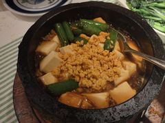 -桂满陇·锦绣江南(益田广场店)