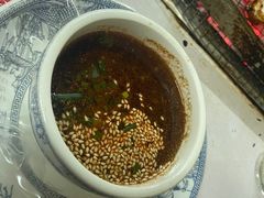 -风味烧烤