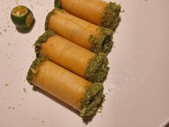 -茉里乐章(花园店)