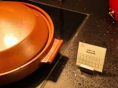 -昆泰嘉华酒店-嘉华咖啡厅