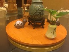 -中国徽菜·徽商故里(远大店)