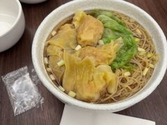 -新旺茶餐厅(鑫耀·光环live店)