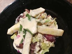 -凤凰湘语·湘粤鲜融(浦东旗舰店)