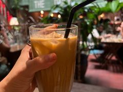 -The Daily Fix Cafe