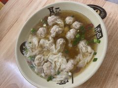 -聚百川(增城西城路店)