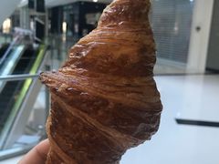 -WHEAT&BAKER-麥(凯德来福士店)