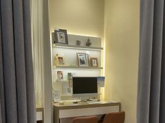-海马体照相馆(佛山岭南站店)
