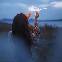 -米莱摄影写真(五大道别墅店)