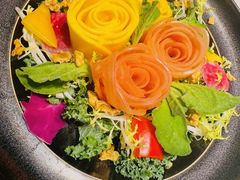 -潮堂 · 潮州菜(国贸商城店)