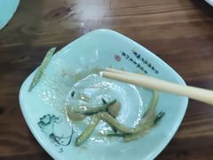 -北三沙家烧麦(北头道街店)