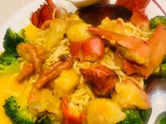-金美华轩(东方路齐鲁店)