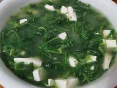 -翕庐小苑