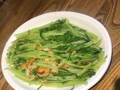 -潮中人·潮州菜(益乐路店)