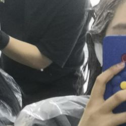 -艺时·漂发·染发·蛋白护理店