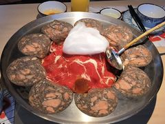 -太郎的家·平价日料(曼巴特店)