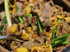 -虎婆冷饮店·海南特色炒冰(三亚湾店)