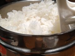 -恰饭·老长沙市井菜 (天河客运站店)