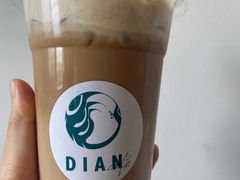 -滇咖啡体验店