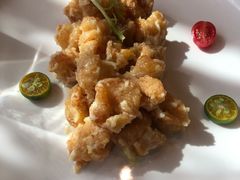 -望乡楼上海菜(日月光店)