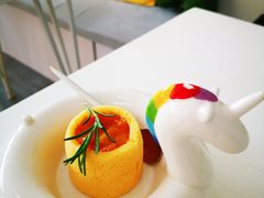 -五进制 Coffee Shop