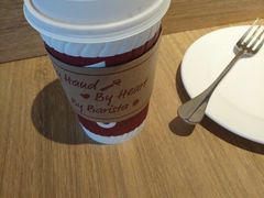 -COSTA COFFEE(水游城店)
