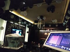 -V SHOW max KTV(粉巷店)