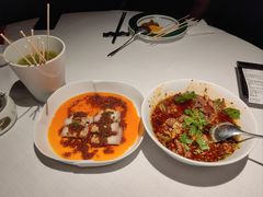-许家菜(DT51店)
