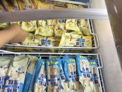 -百年义利(北兴路店)