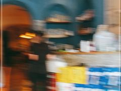 -绝城芋儿鸡(犀浦旗舰店)