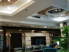 -晶爵酒店(宽窄巷子店)