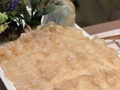 -協成海鮮火鍋(老店)