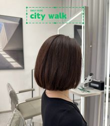 -5M HAIR SALON
