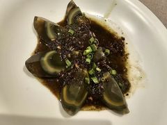 -平川·程玉平川菜工作室