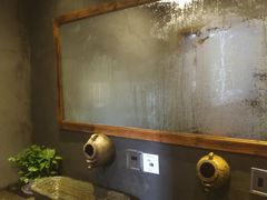 -民俗村柴火灶·景德江西菜(中国陶瓷博物馆店)