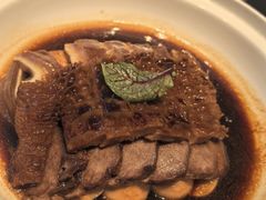 -海立阁海鲜江浙菜(漕河泾印象城店)
