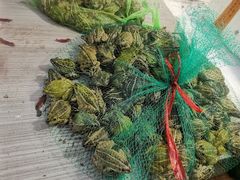 -金茂览秀城