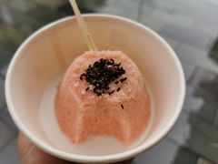 -定胜糕小店-蒋顺发