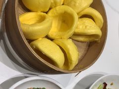 -鸡毛店·川菜(文殊院店)