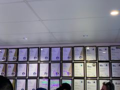 -Dooley's Premium Ice Cream