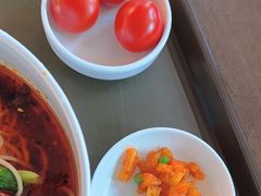 -小滨楼(渝都大道店)
