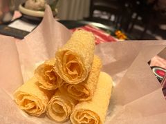 -囍凤楼·粤菜·点心·火锅(温特莱店)