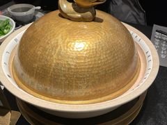 -老鸭集(金沙龙湖天街店)